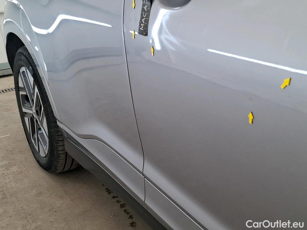  Hyundai  Konna Kona Creative Electrique 2WD 64kWh BVA #6