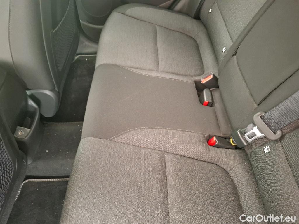  Hyundai  Konna Kona Creative Electrique 2WD 64kWh BVA #25