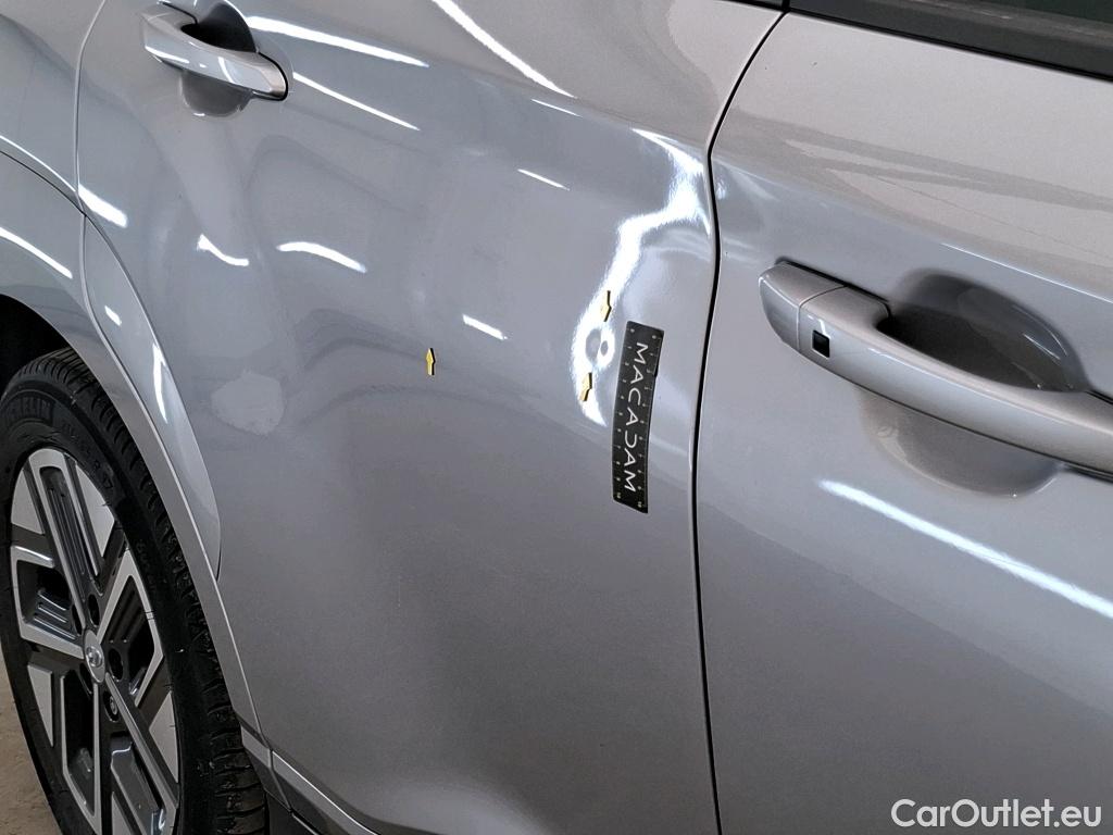  Hyundai  Konna Kona Creative Electrique 2WD 64kWh BVA #19
