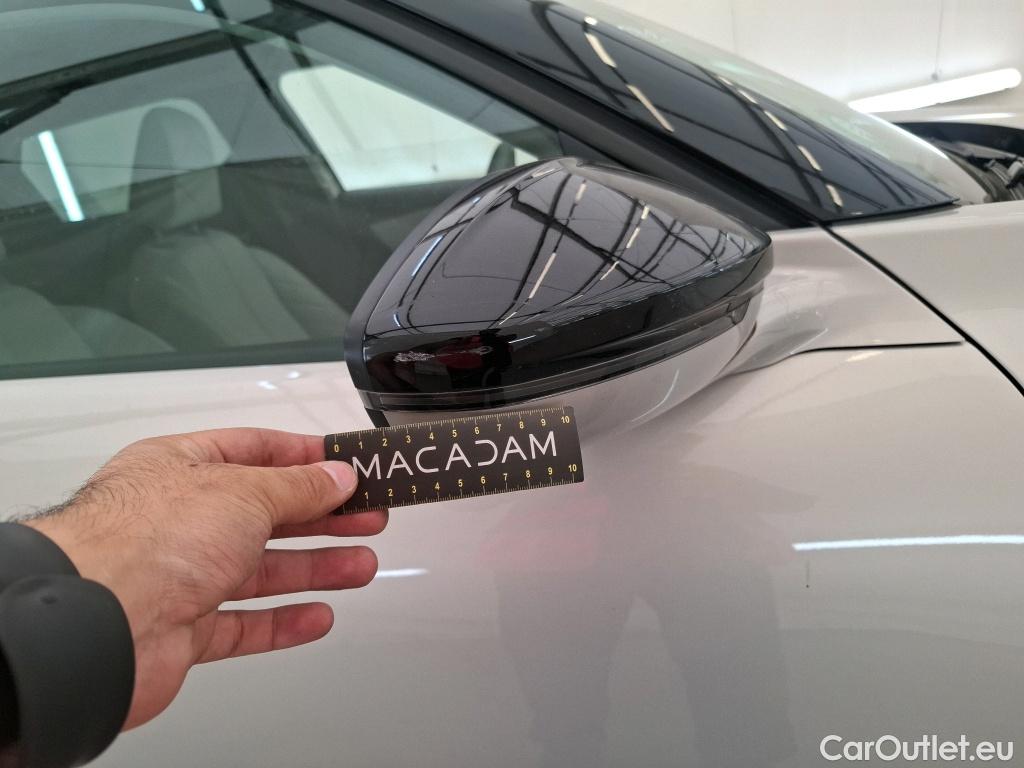  Citroen  DS3 3 Crossback E-Tense Grand Chic 50kWh BVA #35