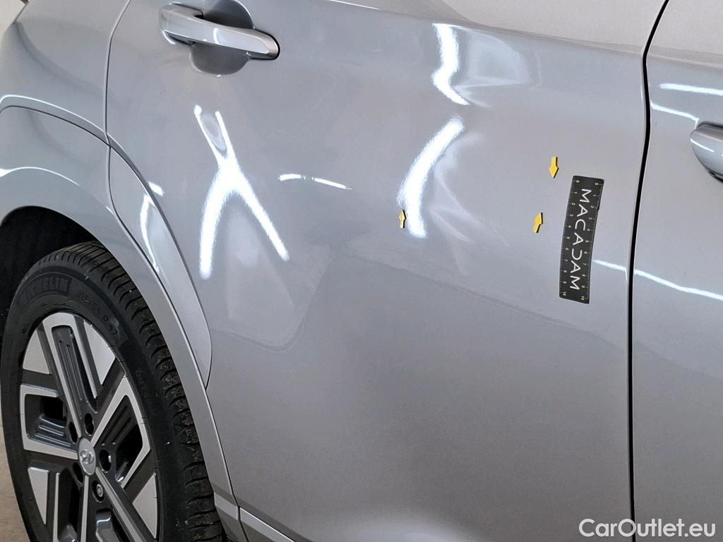  Hyundai  Konna Kona Creative Electrique 2WD 64kWh BVA #20