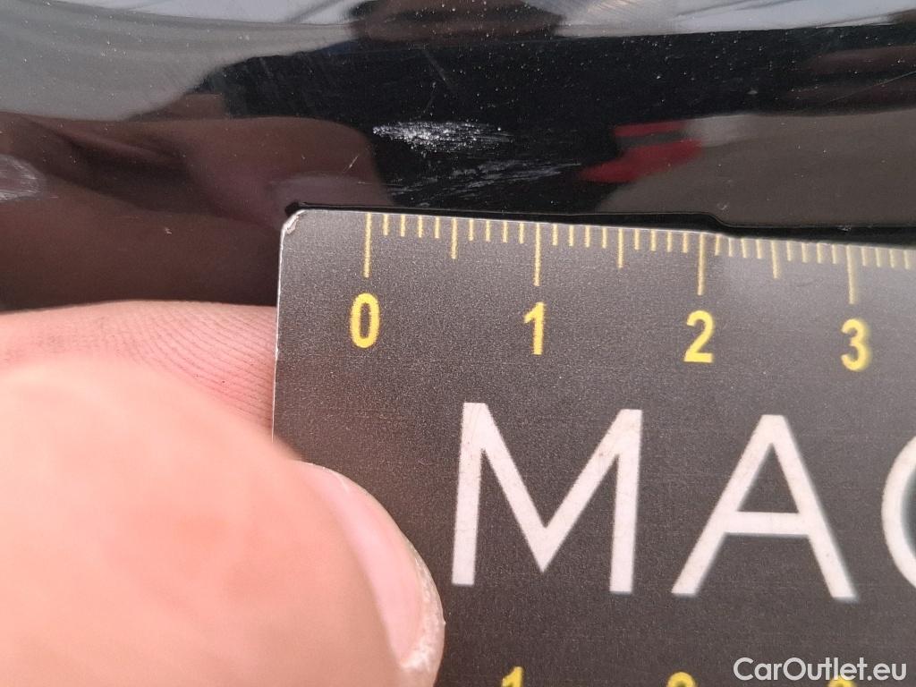  Citroen  DS3 3 Crossback E-Tense Grand Chic 50kWh BVA #37