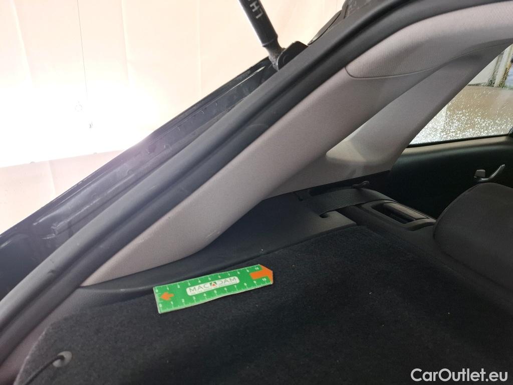  Hyundai  Konna Kona Business Hybrid 2WD 1.6 GDI 140CV BVA6 E6d #12