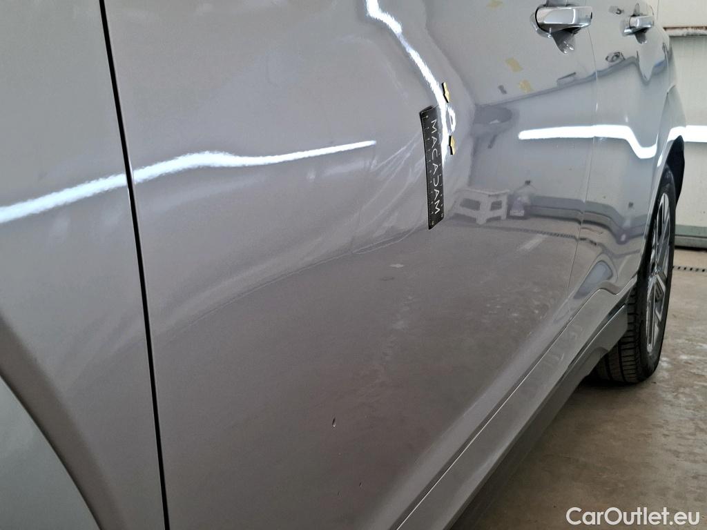  Hyundai  Konna Kona Creative Electrique 2WD 64kWh BVA #17
