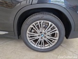  Bmw  X3 BMW  / 2017 / 5P / SUV XDRIVE 30E LUXURY #19
