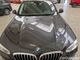  Bmw  X3 BMW  / 2017 / 5P / SUV XDRIVE 30E LUXURY #29