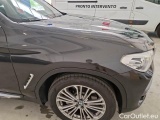  Bmw  X3 BMW  / 2017 / 5P / SUV XDRIVE 30E LUXURY #31