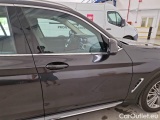  Bmw  X3 BMW  / 2017 / 5P / SUV XDRIVE 30E LUXURY #33