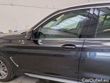  Bmw  X3 BMW  / 2017 / 5P / SUV XDRIVE 30E LUXURY #48