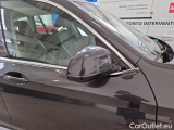  Bmw  X3 BMW  / 2017 / 5P / SUV XDRIVE 30E LUXURY #56