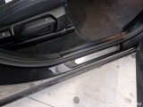  Bmw  X3 BMW  / 2017 / 5P / SUV XDRIVE 30E LUXURY #60