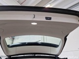  Bmw  X3 BMW  / 2017 / 5P / SUV XDRIVE 30E LUXURY #64