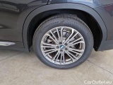  Bmw  X3 BMW  / 2017 / 5P / SUV XDRIVE 30E LUXURY #68