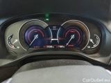  Bmw  X3 BMW  / 2017 / 5P / SUV XDRIVE 30E BUSINESS ADVANTAGE #4