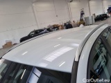  Bmw  X3 BMW  / 2017 / 5P / SUV XDRIVE 30E BUSINESS ADVANTAGE #9