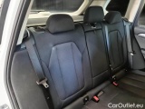  Bmw  X3 BMW  / 2017 / 5P / SUV XDRIVE 30E BUSINESS ADVANTAGE #15