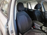  Bmw  X3 BMW  / 2017 / 5P / SUV XDRIVE 30E BUSINESS ADVANTAGE #13