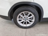  Bmw  X3 BMW  / 2017 / 5P / SUV XDRIVE 30E BUSINESS ADVANTAGE #18