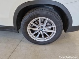  Bmw  X3 BMW  / 2017 / 5P / SUV XDRIVE 30E BUSINESS ADVANTAGE #19
