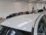  Bmw  X3 BMW  / 2017 / 5P / SUV XDRIVE 30E BUSINESS ADVANTAGE #23