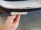  Bmw  X3 BMW  / 2017 / 5P / SUV XDRIVE 30E BUSINESS ADVANTAGE #32