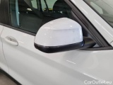  Bmw  X3 BMW  / 2017 / 5P / SUV XDRIVE 30E BUSINESS ADVANTAGE #36