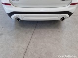  Bmw  X3 BMW  / 2017 / 5P / SUV XDRIVE 30E BUSINESS ADVANTAGE #38