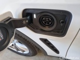  Bmw  X3 BMW  / 2017 / 5P / SUV XDRIVE 30E BUSINESS ADVANTAGE #49