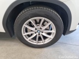  Bmw  X3 BMW  / 2017 / 5P / SUV XDRIVE 30E BUSINESS ADVANTAGE #57
