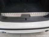  Bmw  X3 BMW  / 2017 / 5P / SUV XDRIVE 30E BUSINESS ADVANTAGE #59