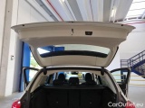 Bmw  X3 BMW  / 2017 / 5P / SUV XDRIVE 30E BUSINESS ADVANTAGE #61