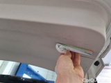  Bmw  X3 BMW  / 2017 / 5P / SUV XDRIVE 30E BUSINESS ADVANTAGE #62