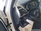  Bmw  X3 BMW  / 2017 / 5P / SUV XDRIVE 30E BUSINESS ADVANTAGE #69