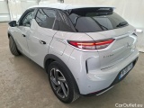  Citroen  DS3 3 Crossback E-Tense Grand Chic 50kWh BVA #2