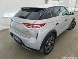  Citroen  DS3 3 Crossback E-Tense Grand Chic 50kWh BVA #3