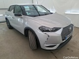  Citroen  DS3 3 Crossback E-Tense Grand Chic 50kWh BVA #4