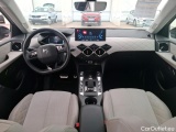  Citroen  DS3 3 Crossback E-Tense Grand Chic 50kWh BVA #5