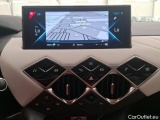 Citroen  DS3 3 Crossback E-Tense Grand Chic 50kWh BVA #7