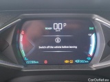  Citroen  DS3 3 Crossback E-Tense Grand Chic 50kWh BVA #6