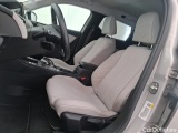  Citroen  DS3 3 Crossback E-Tense Grand Chic 50kWh BVA #8