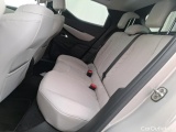  Citroen  DS3 3 Crossback E-Tense Grand Chic 50kWh BVA #9