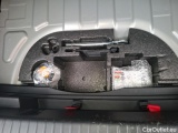  Citroen  DS3 3 Crossback E-Tense Grand Chic 50kWh BVA #11