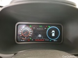  Hyundai  Konna Kona Business Hybrid 2WD 1.6 GDI 140CV BVA6 E6d #6
