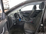  Hyundai  Konna Kona Business Hybrid 2WD 1.6 GDI 140CV BVA6 E6d #8