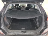  Hyundai  Konna Kona Business Hybrid 2WD 1.6 GDI 140CV BVA6 E6d #10