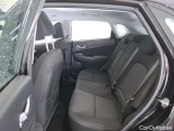 Hyundai  Konna Kona Business Hybrid 2WD 1.6 GDI 140CV BVA6 E6d #9