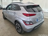  Hyundai  Konna Kona Creative Electrique 2WD 64kWh BVA #2