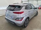  Hyundai  Konna Kona Creative Electrique 2WD 64kWh BVA #3