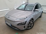  Hyundai  Konna Kona Creative Electrique 2WD 64kWh BVA 