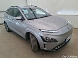  Hyundai  Konna Kona Creative Electrique 2WD 64kWh BVA #4
